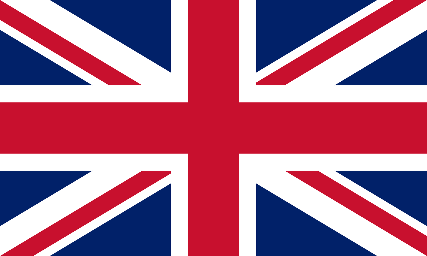 English Editions – Ispal Books - Peyrusse Servicios Editoriales