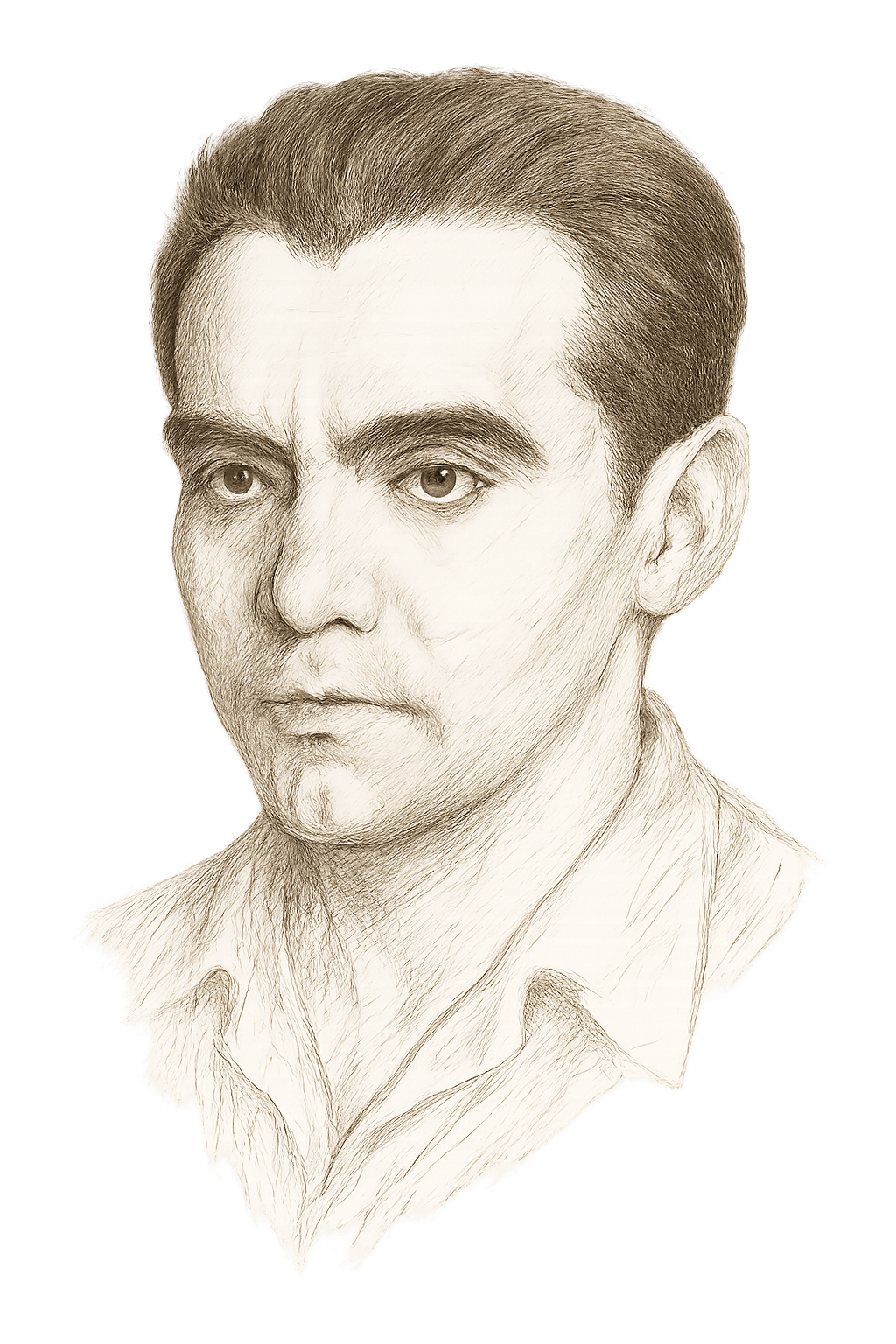 Literatura española - Peyrusse Servicios Editoriales