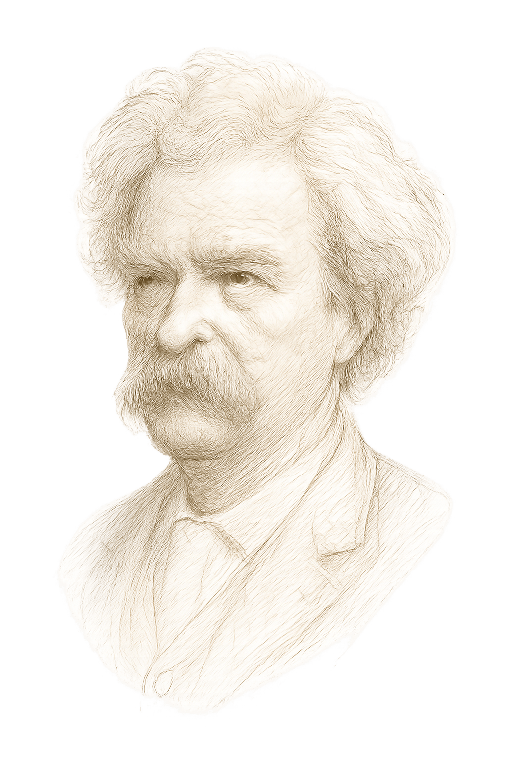 Literatura Estadounidense - Peyrusse Servicios Editoriales