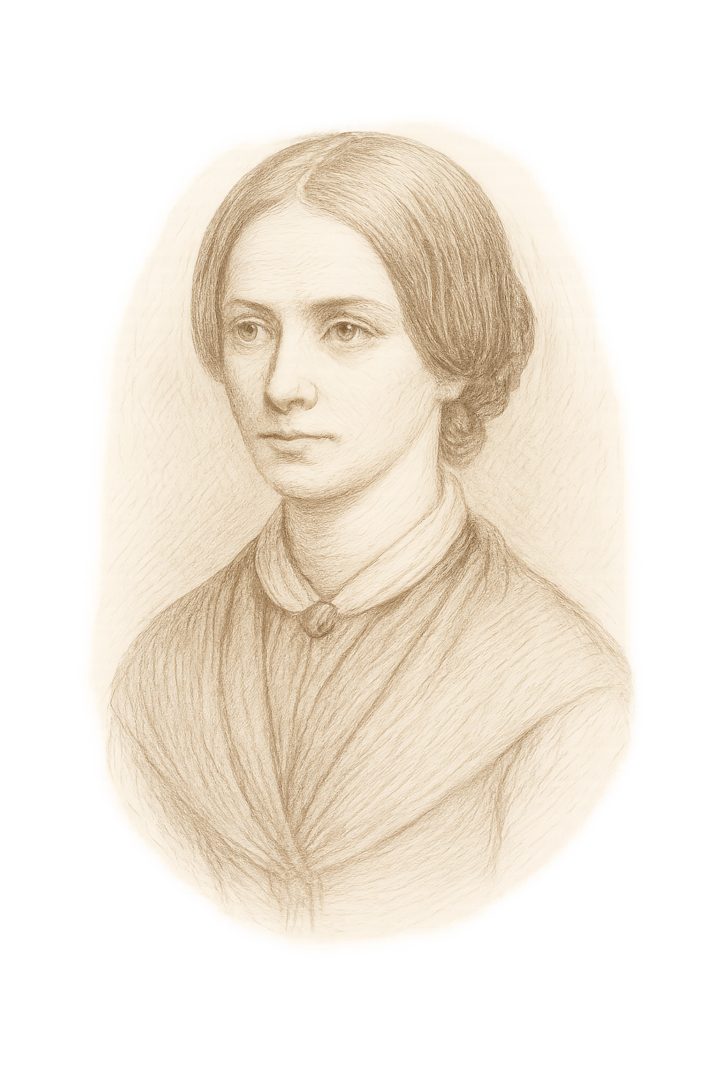 Literatura Inglesa - Peyrusse Servicios Editoriales