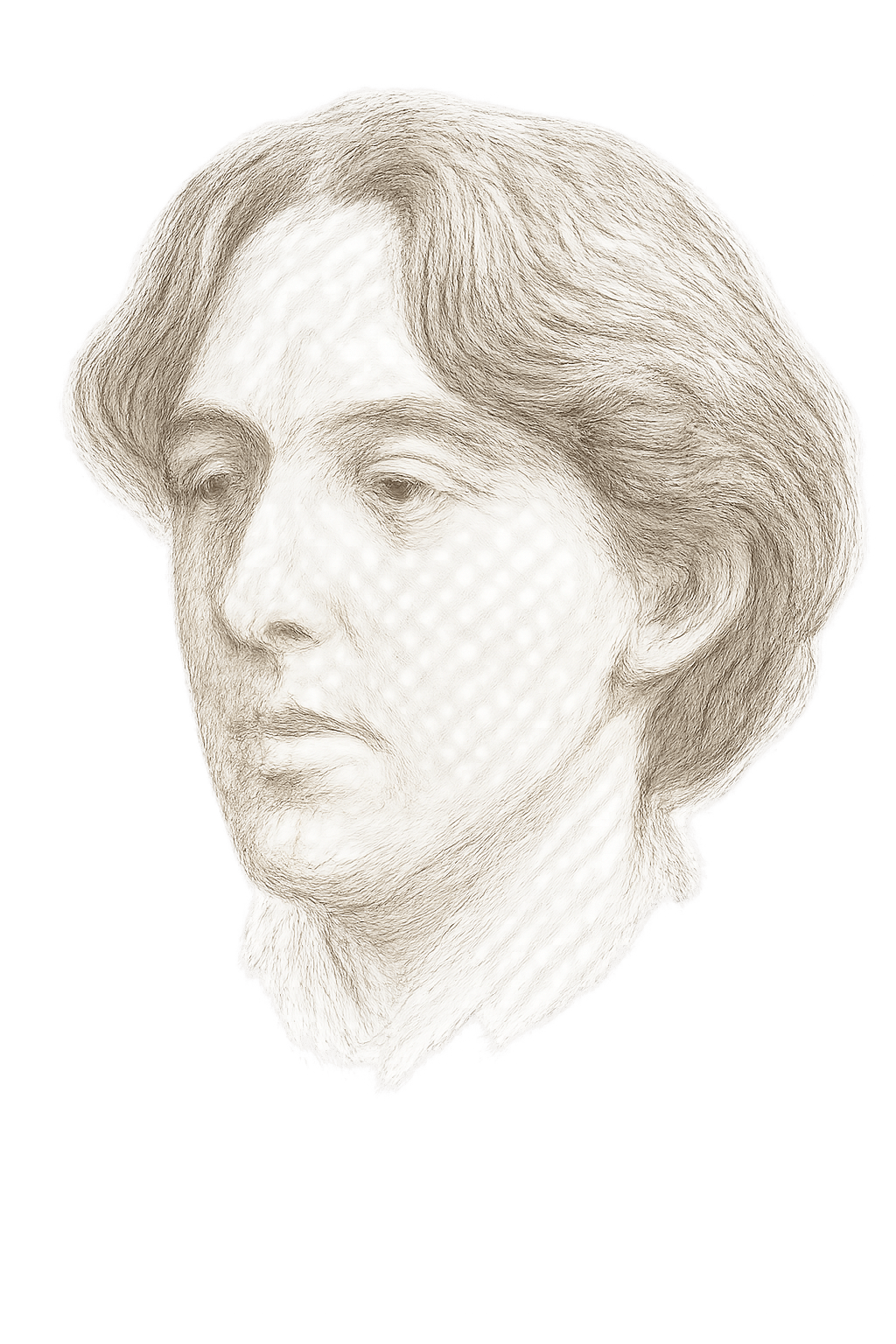 Literatura Irlandesa - Peyrusse Servicios Editoriales