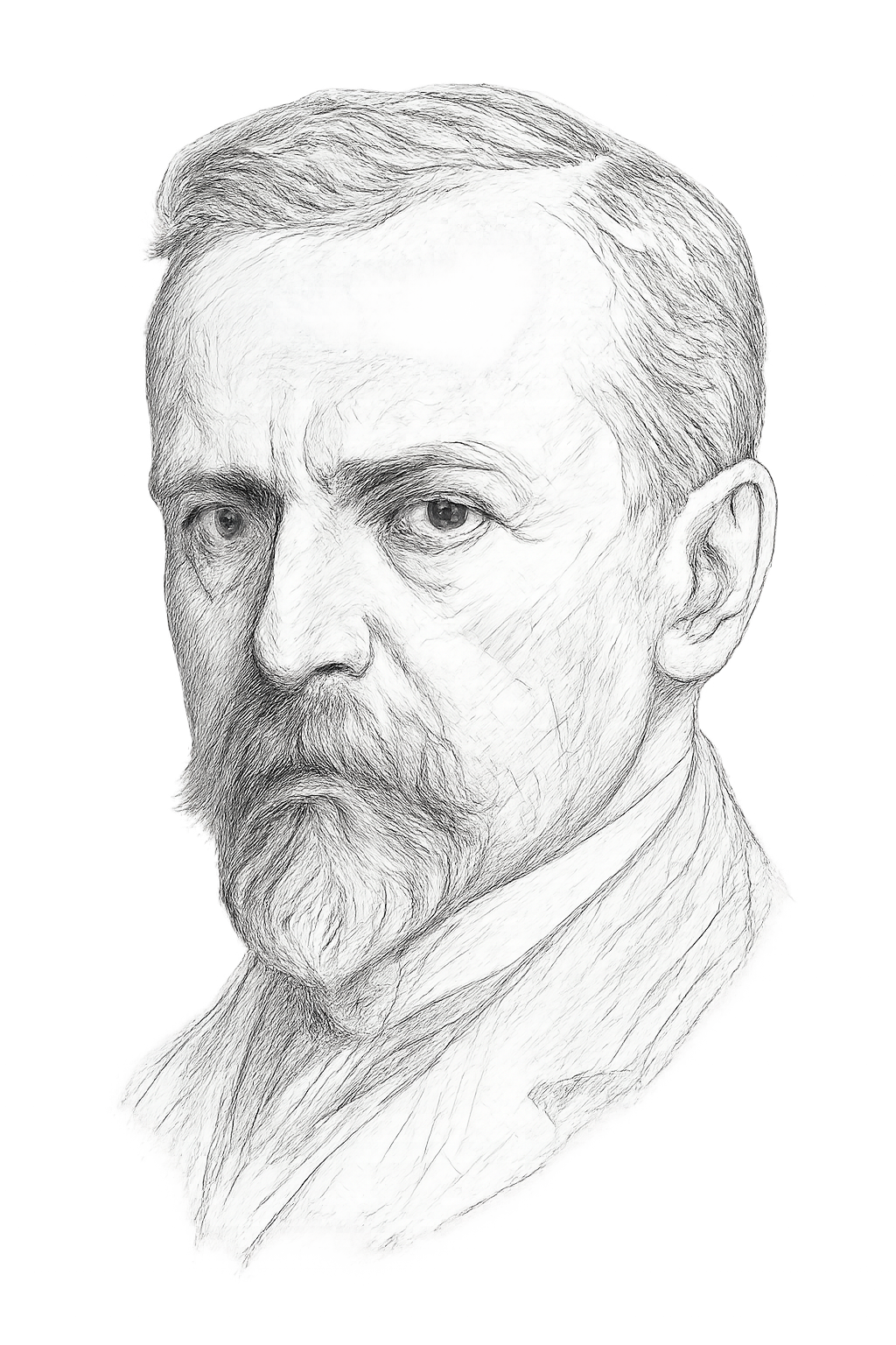 Literatura Polaca - Peyrusse Servicios Editoriales