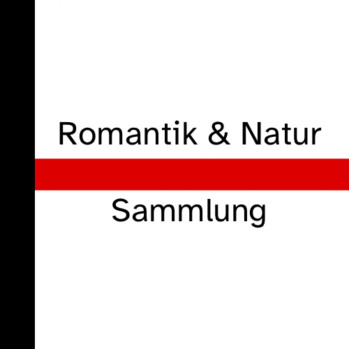 Romantik & Natur Sammlung - Ispalbooks - Peyrusse Servicios Editoriales