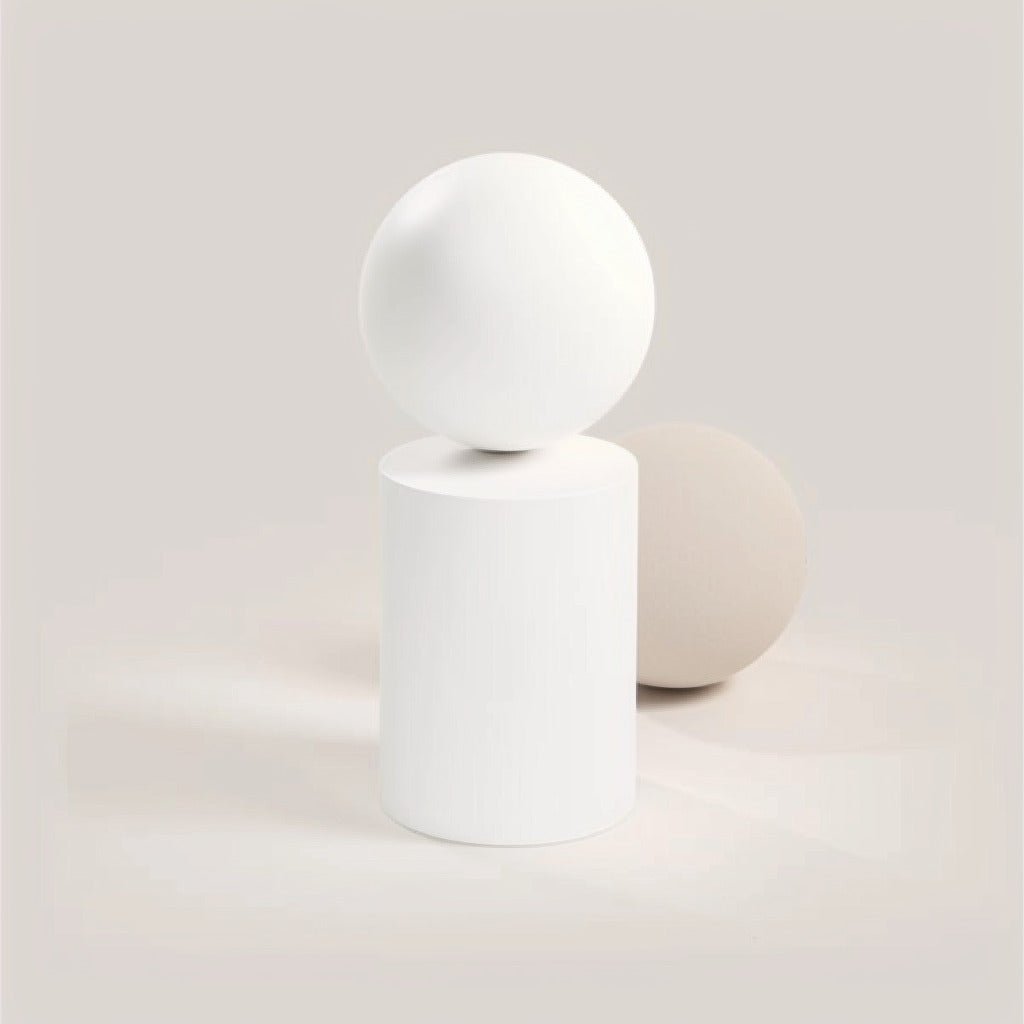 Example product - Ispalbooks - Peyrusse Servicios Editoriales