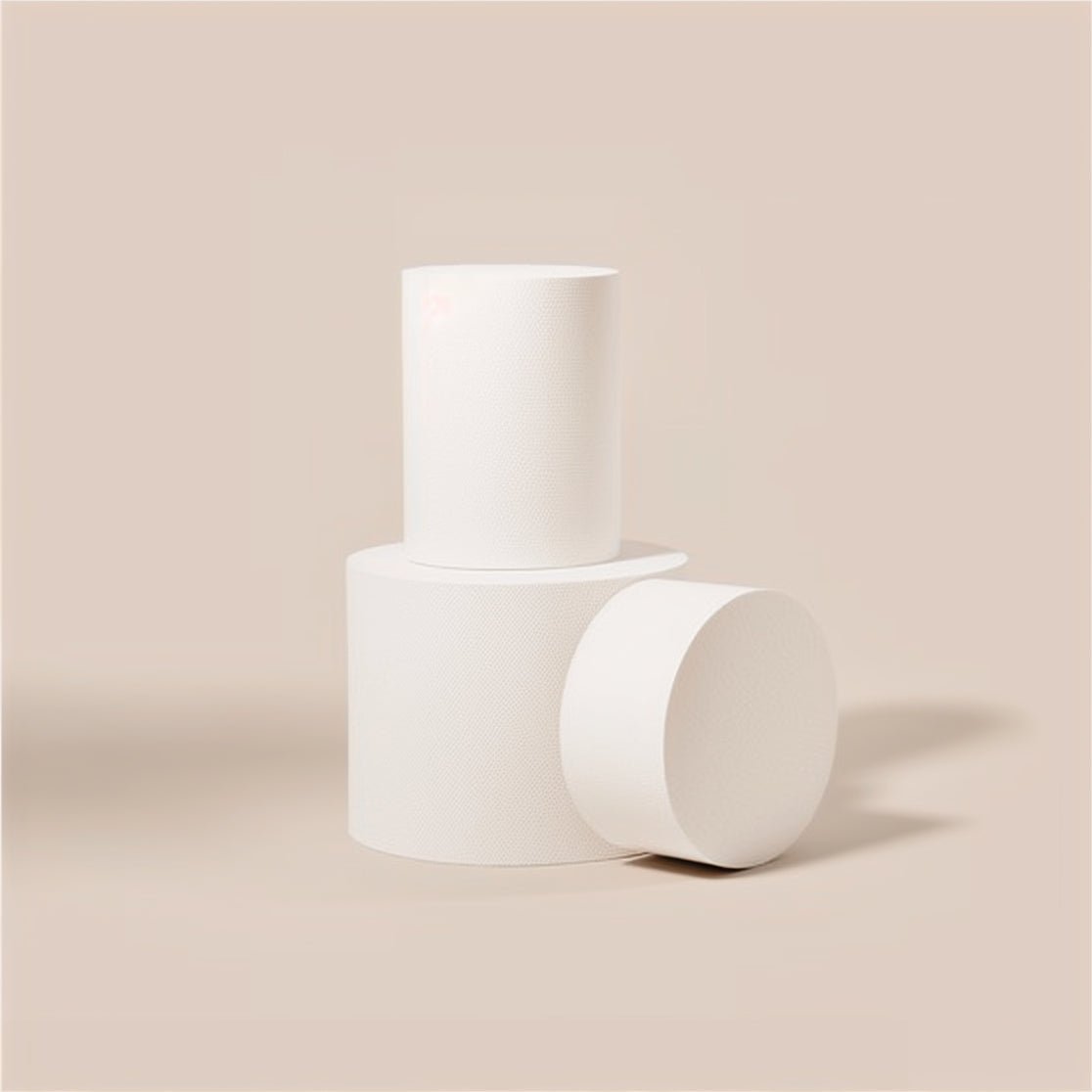 Example product - Ispalbooks - Peyrusse Servicios Editoriales