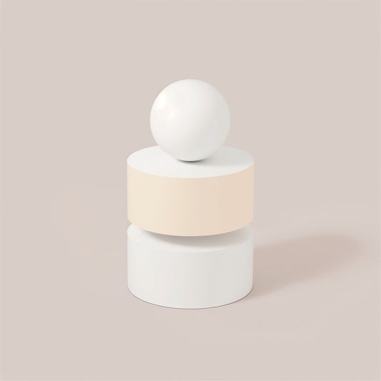 Example product - Ispalbooks - Peyrusse Servicios Editoriales