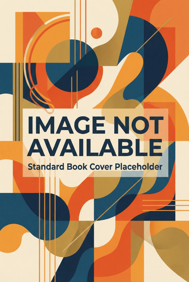 Locus Solus – Raymond Roussel - Ispalbooks - Peyrusse Servicios Editoriales