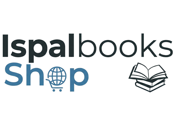Ispalbooks Shop